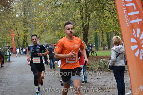 Les Foulees du Dragon 2025/FDRAGON_2025_06204.JPG